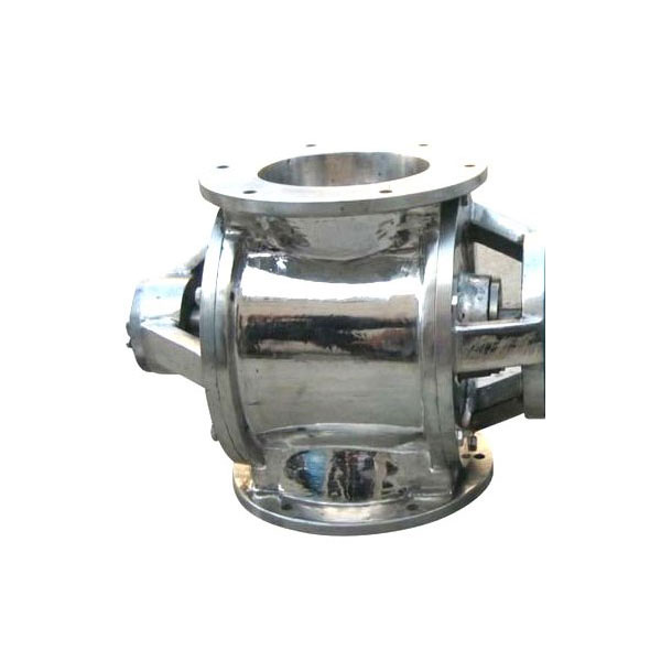 Gaytri Fiberglass